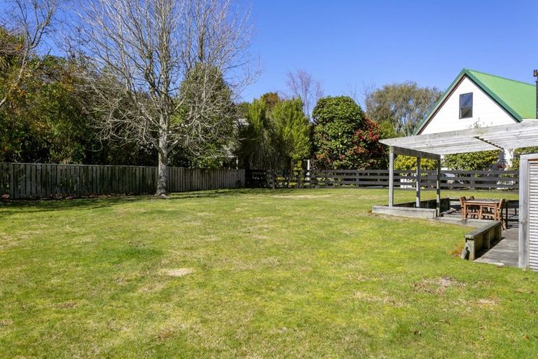 Photo of property in 42 Kaimanawa Street, Omori, Turangi, 3381