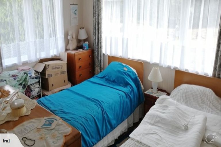 Photo of property in 69 Roslyn Street, Taumarunui, 3920