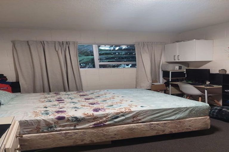 Photo of property in 8/5 Manning Street, Hamilton Central, Hamilton, 3204