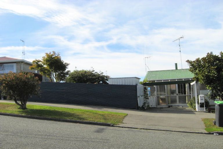 Photo of property in 15 Tasman Street, Oceanview, Timaru, 7910
