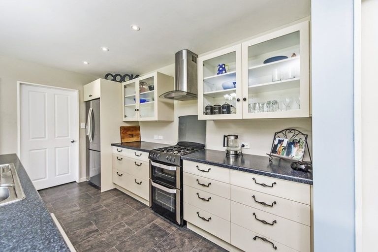 Photo of property in 143 Telegraph Road, Burnham, Christchurch, 7677