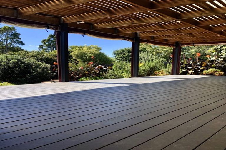 Photo of property in 9 Grey Street, Kawakawa, 0210