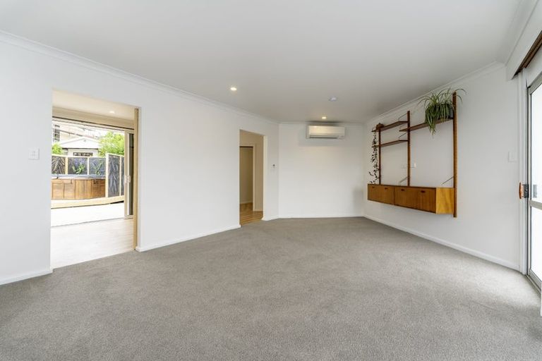 Photo of property in 21a Nile Street, Highfield, Timaru, 7910
