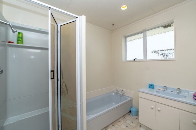 Photo of property in 5a Miller Place, Masterton, 5810