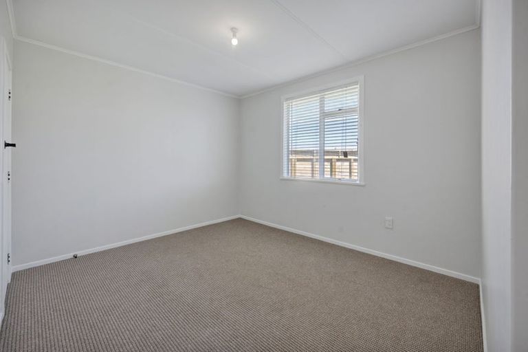 Photo of property in 7 Rosendale Avenue, Spotswood, New Plymouth, 4310