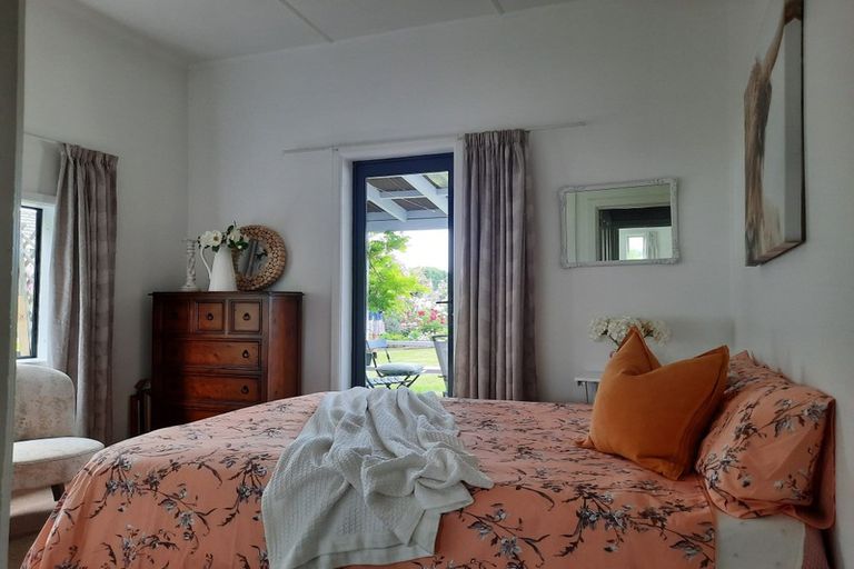 Photo of property in 260 King Street, Temuka, 7920