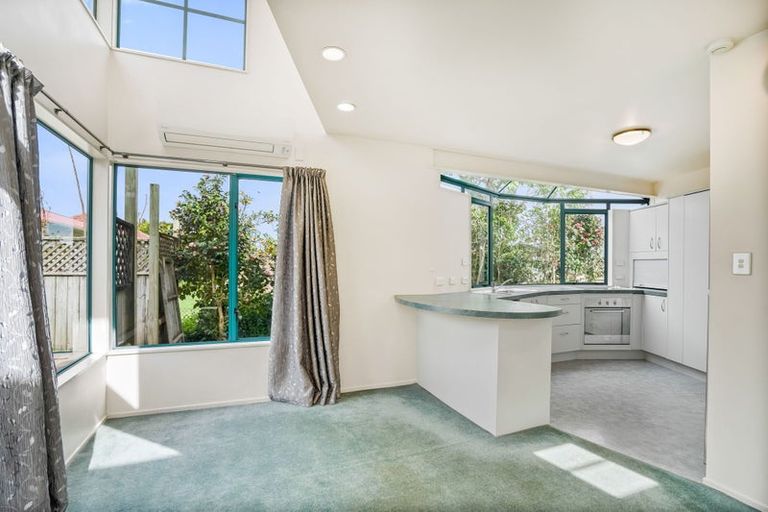 Photo of property in 2/31 Mcclintock Street, Whau Valley, Whangarei, 0112