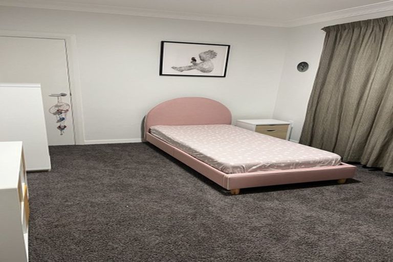 Photo of property in 37 Lonsdale Street, Belleknowes, Dunedin, 9011