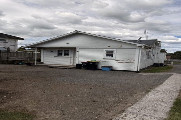 Photo of property in 38 Reservoir Street, Putaruru, 3411
