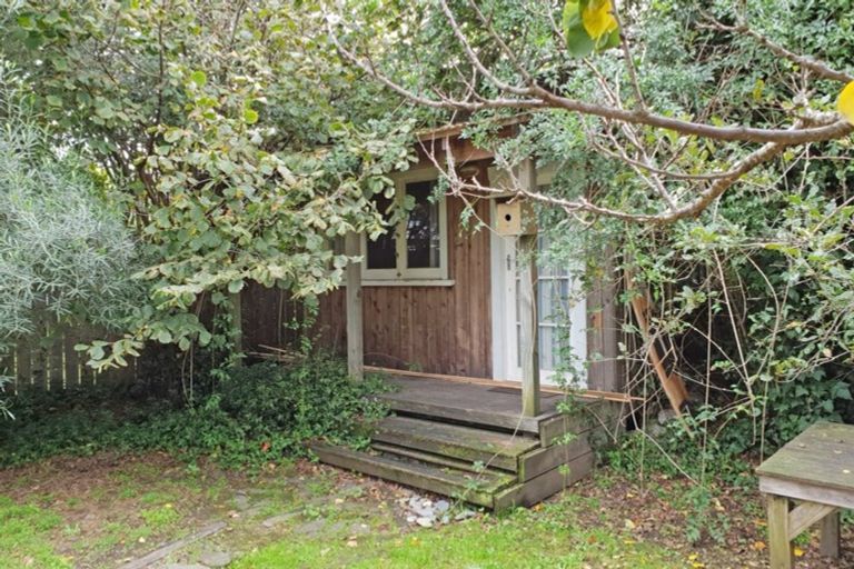 Photo of property in 23-25 Pipi Street, Te Awanga, 4102