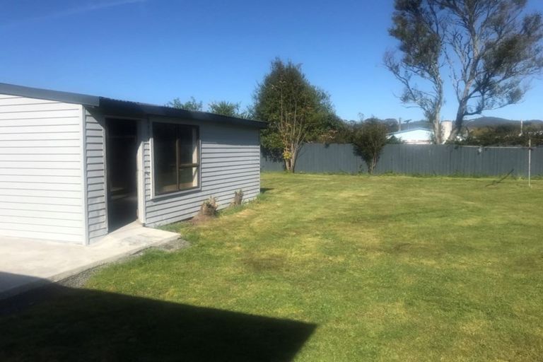 Photo of property in 7 River Road, Kawerau, 3127