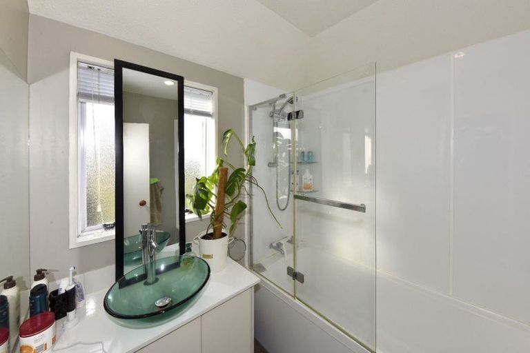 Photo of property in 15b Radnor Street, St Albans, Christchurch, 8014