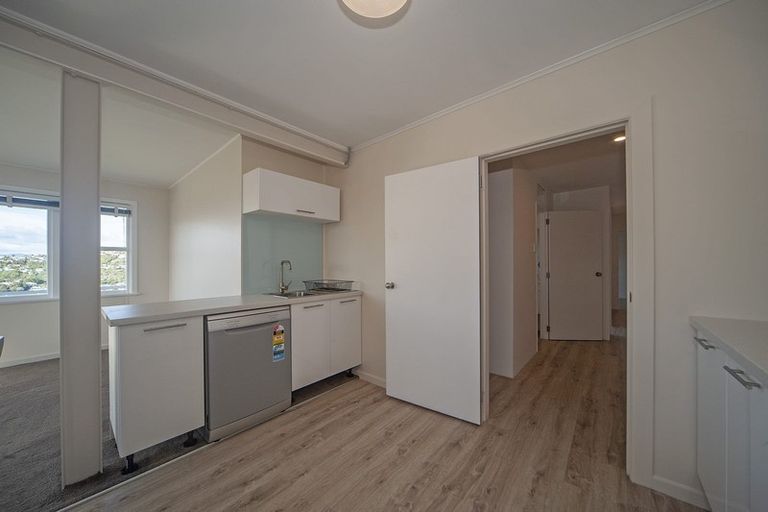 Photo of property in 1/65 Clifford Road, Johnsonville, Wellington, 6037