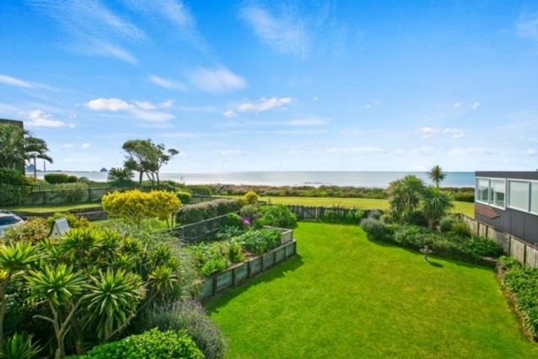 Photo of property in 21b Hamblyn Street, Strandon, New Plymouth, 4312