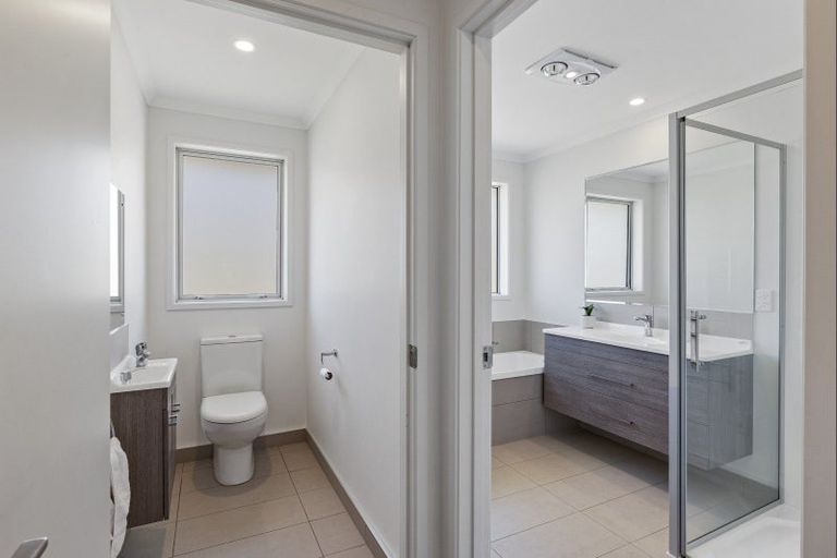 Photo of property in 27c Kahu Drive, Mangawhai, 0505