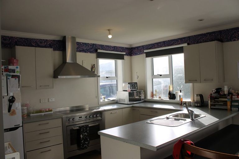 Photo of property in 77 Lothian Crescent, Strathern, Invercargill, 9812