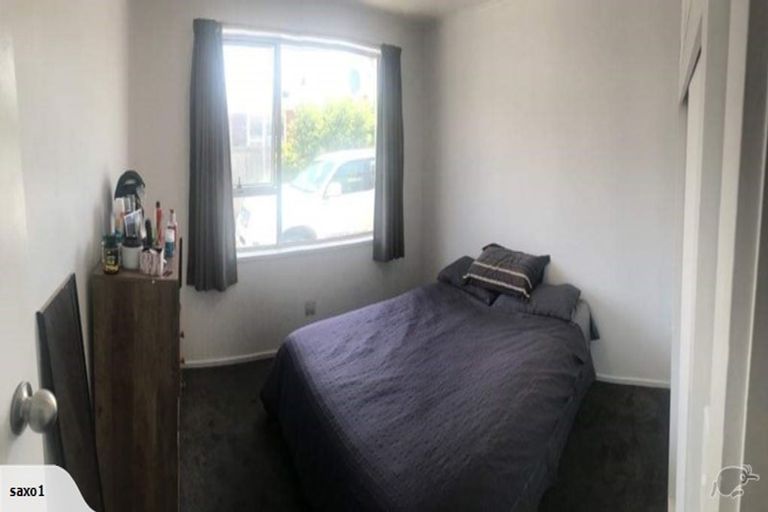 Photo of property in 5 Charnwood Crescent, Bishopdale, Christchurch, 8051