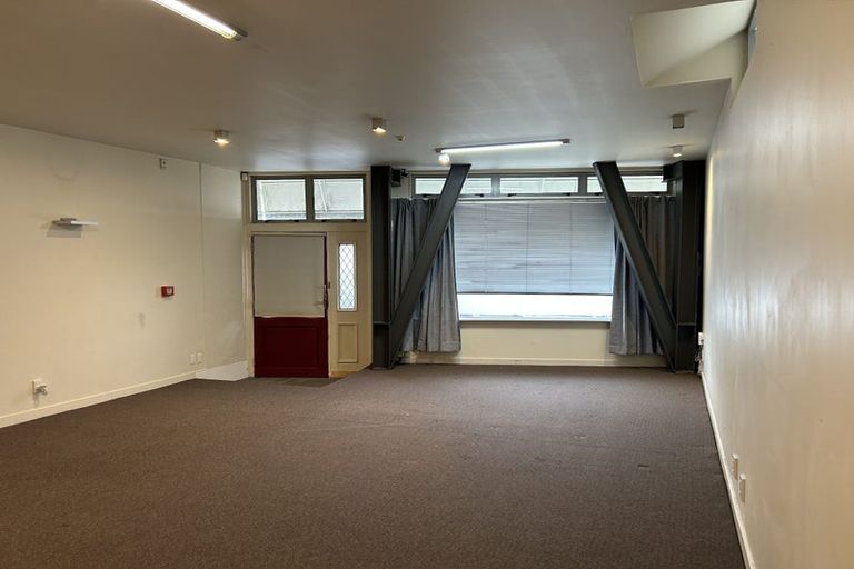 Photo of property in 8/38 Cleveland Street, Brooklyn, Wellington, 6021