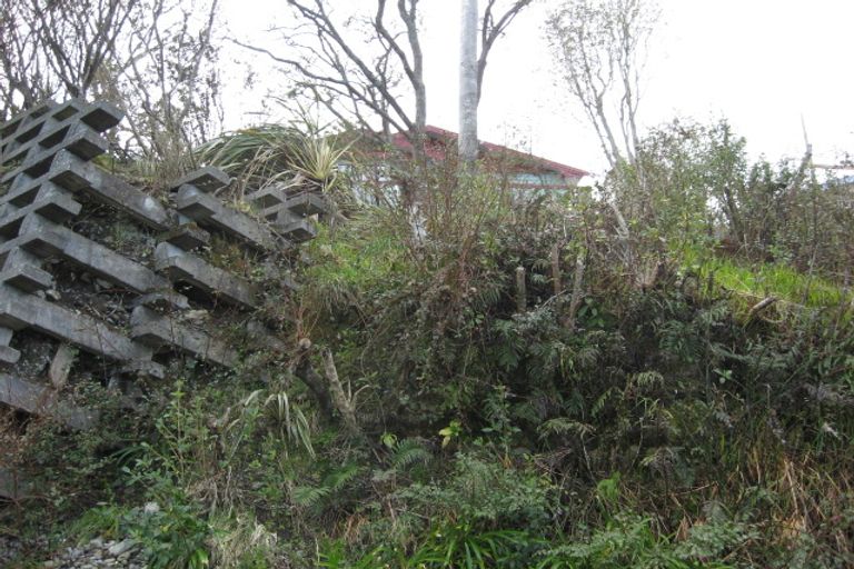 Photo of property in 7 Ashmore Avenue, Cobden, Greymouth, 7802