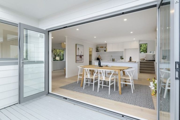 Photo of property in 130b Oceanview Road, Mount Maunganui, 3116