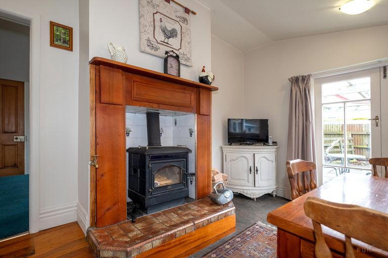 Photo of property in 602 Woodbury Road, Woodbury, Geraldine, 7991