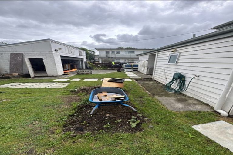 Photo of property in 4 Coates Street, Hamilton East, Hamilton, 3216