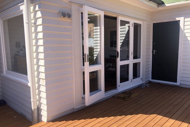 Photo of property in 317 River Road, Claudelands, Hamilton, 3214