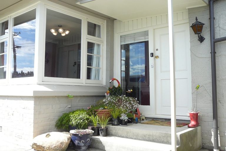 Photo of property in 40 Station Street, Alexandra, 9320