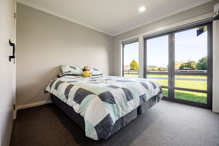 Photo of property in 2/14 Mellow Road, Ohaupo, 3881