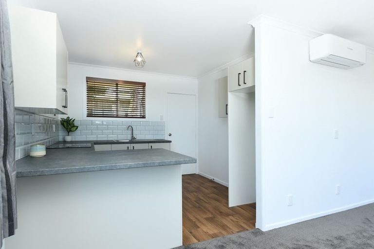 Photo of property in 4/257 College Street, Te Awamutu, 3800