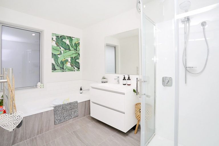 Photo of property in 9 Moa Street, Waikiwi, Invercargill, 9810