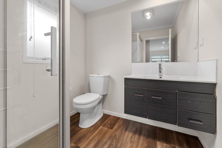 Photo of property in 269 Lakes Boulevard, Pyes Pa, Tauranga, 3112