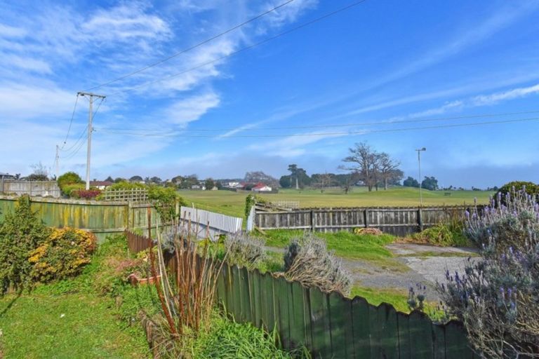 Photo of property in 5 Footwide Place, Weymouth, Auckland, 2103