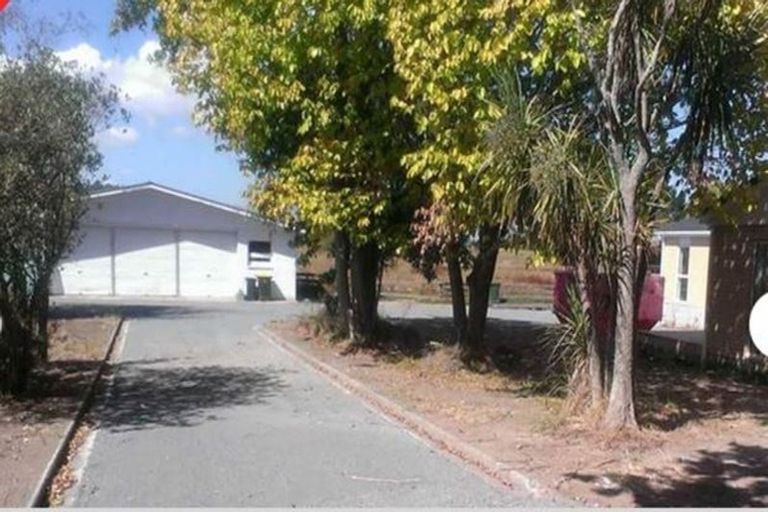 Photo of property in 87 Brookby Road, Brookby, Manurewa, 2576