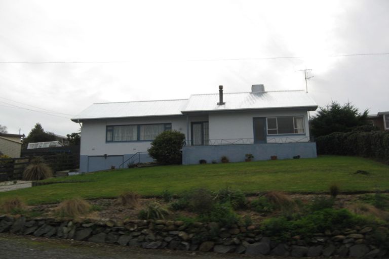 Photo of property in 16 Oxford Street, Balclutha, 9230