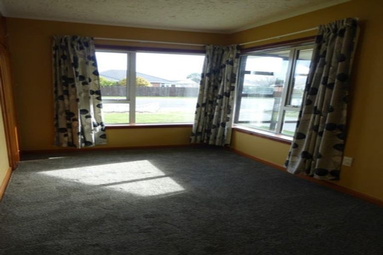 Photo of property in 61 Amyes Road, Hornby, Christchurch, 8042