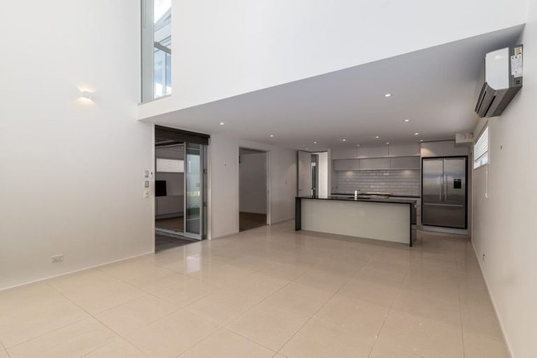 Photo of property in 3 Church Lane, Merivale, Christchurch, 8014