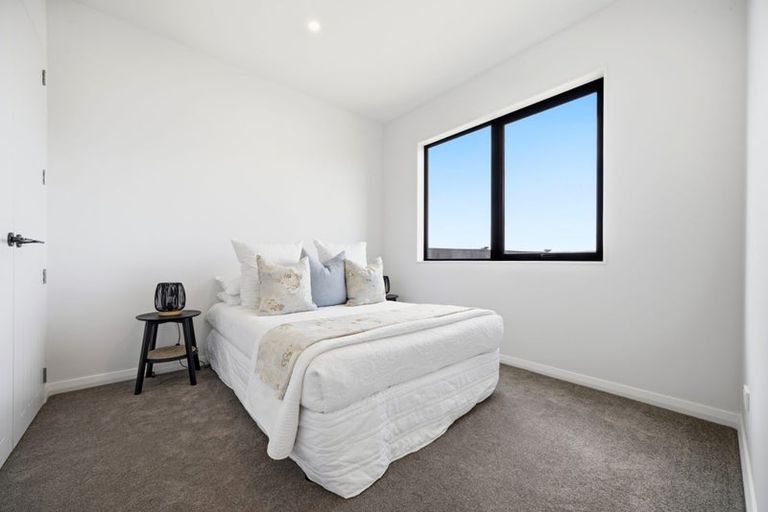 Photo of property in 18 Beaumont Rise, Warkworth, 0985