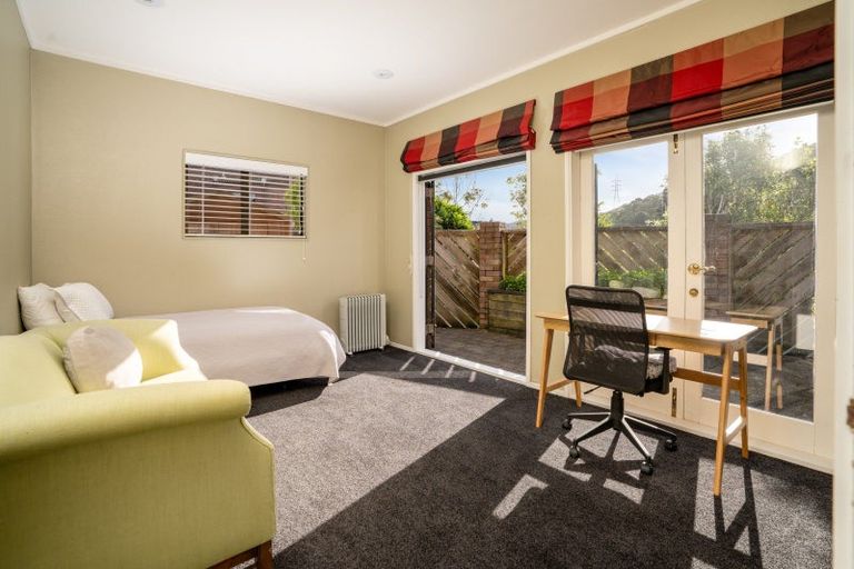 Photo of property in 17 Butavas Street, Khandallah, Wellington, 6035