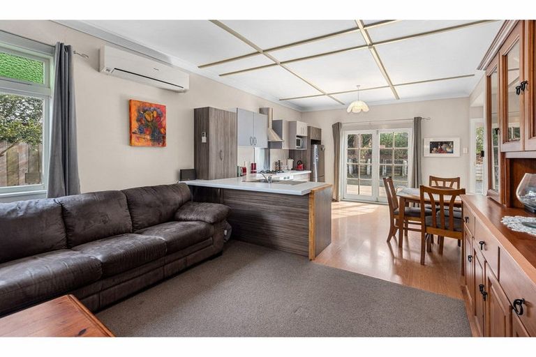 Photo of property in 39a Kauika Road West, Woodhill, Whangarei, 0110