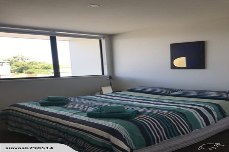 Photo of property in 27/10 Rex Street, Riccarton, Christchurch, 8041