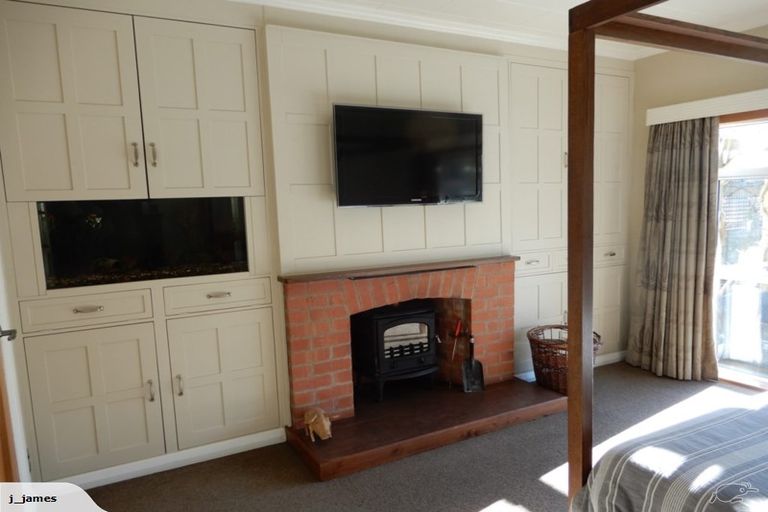 Photo of property in 88 Parsons Road, Wairau Valley, Blenheim, 7271