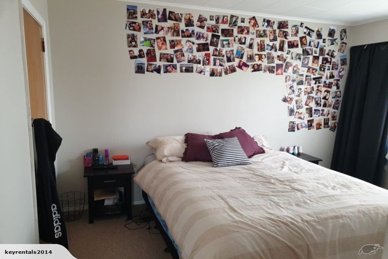 Photo of property in 172b Dowse Drive, Maungaraki, Lower Hutt, 5010