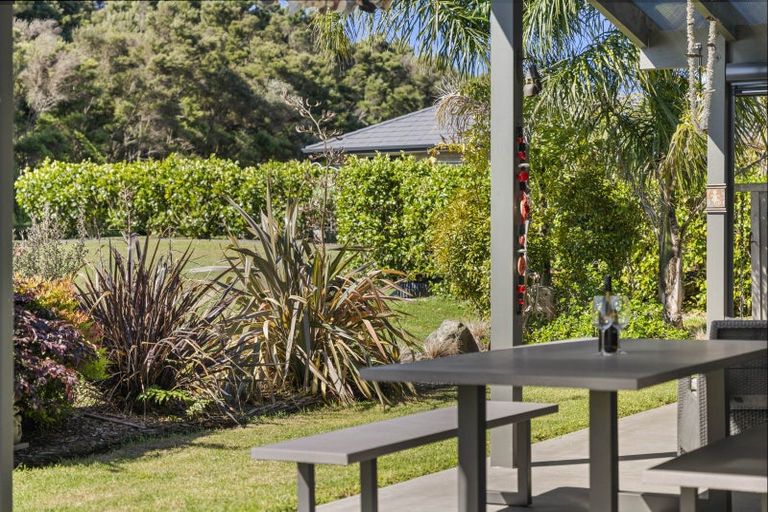 Photo of property in 1 Park Lane, Mangawhai Heads, Mangawhai, 0505