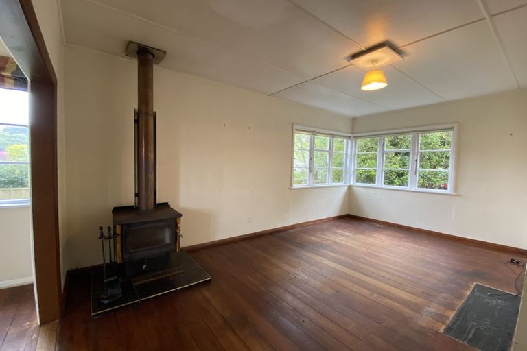 Photo of property in 42 Percy Avenue, Stratford, 4332