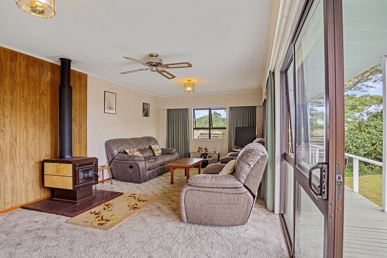 Photo of property in 4246 State Highway 26, Waihou, Te Aroha, 3393