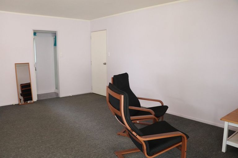 Photo of property in 43 Maioro Road, Otaua, Waiuku, 2682