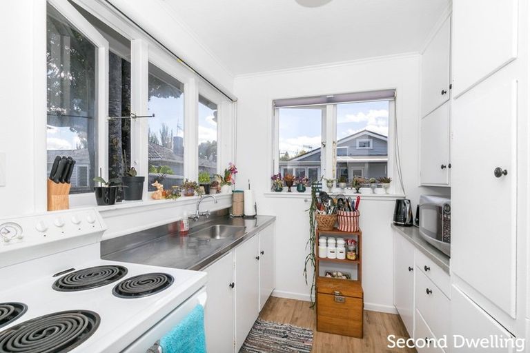 Photo of property in 209 Galloway Street, Hamilton East, Hamilton, 3216