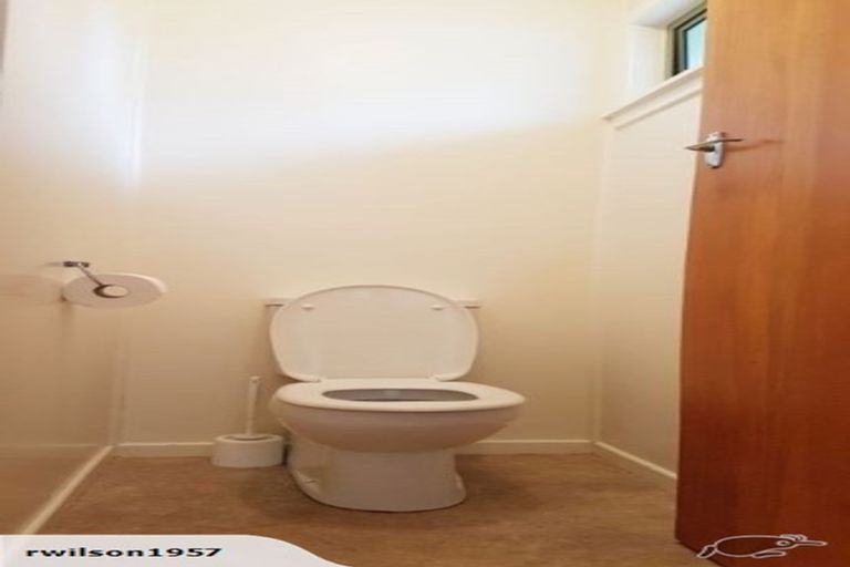 Photo of property in 22 Dacia Street, Lumsden, 9730