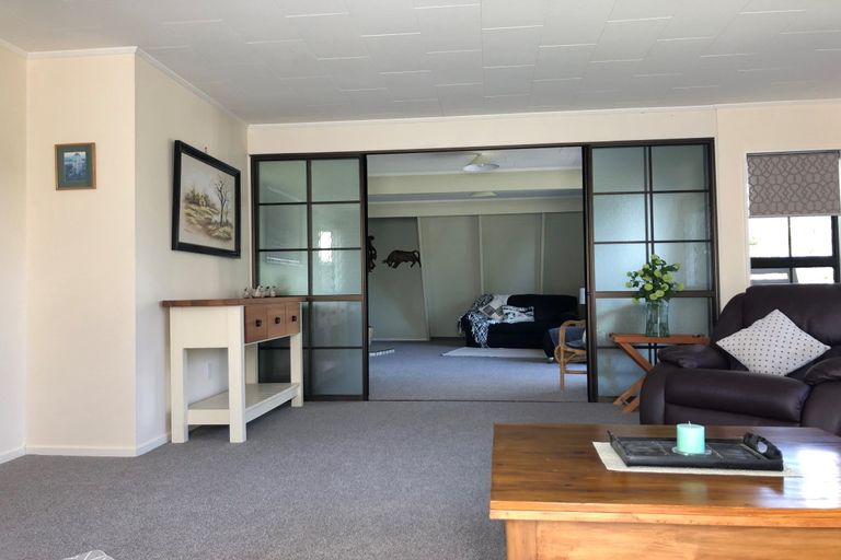 Photo of property in 18 Ayr Street, Fairlie, 7925